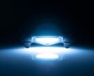 Компания Sony оснастила контроллер DualShock 4 для PS4 широкой горизонтальной световой полосой — функцией, которая была исключена из контроллера DualSense для PS5.