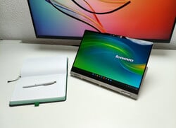 Lenovo Yoga 7a 2-in-1 14AGP11