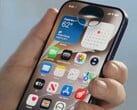 Снимок экрана из новой презентации искусственного интеллекта Siri