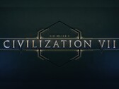 Благодаря поддержке кросс-игр, в Civilization 7 можно будет играть на всех платформах.  (Источник изображения: Epic Games)