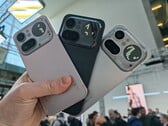 Смартфонный бизнес компании Nothing может пережить серьезные перемены (на фото: Nothing Phone (4a) Pro)