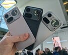 Смартфонный бизнес компании Nothing может пережить серьезные перемены (на фото: Nothing Phone (4a) Pro)