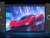 Карманный ПК OneXPlayer X2 Mini Pro выпускается в версии с жидкостным охлаждением и процессором производительностью 118 TOPS, способным локально запускать ИИ-помощников OpenClaw.