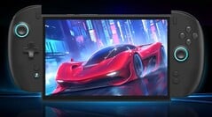 Карманный ПК OneXPlayer X2 Mini Pro выпускается в версии с жидкостным охлаждением и процессором производительностью 118 TOPS, способным локально запускать ИИ-помощников OpenClaw.