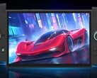 Карманный ПК OneXPlayer X2 Mini Pro выпускается в версии с жидкостным охлаждением и процессором производительностью 118 TOPS, способным локально запускать ИИ-помощников OpenClaw.