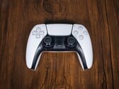 В патенте компании Sony, опубликованном в начале этого года, описан контроллер без физических кнопок.