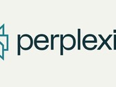 Perplexity добавляет возможности глубокого исследования в бесплатный чатбот. (Источник изображения: Perplexity)