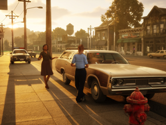 Скриншот из игры.