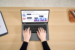 Компания MSI представила на выставке CES 2026 новые ноутбуки под маркой Prestige (источник изображения: MSI)