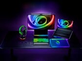 Razer Phantom Collection на рабочем столе (Источник изображения: Razer PR)