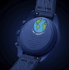 (Источник изображения: Swatch)