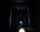 Скриншот из Silent Hill f на PC (источник изображения: Steam Community)