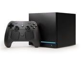 Заявки на приобретение Steam Machine будут распределяться в случайном порядке.
