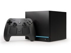Заявки на приобретение Steam Machine будут распределяться в случайном порядке.