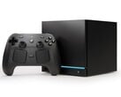 Заявки на приобретение Steam Machine будут распределяться в случайном порядке.