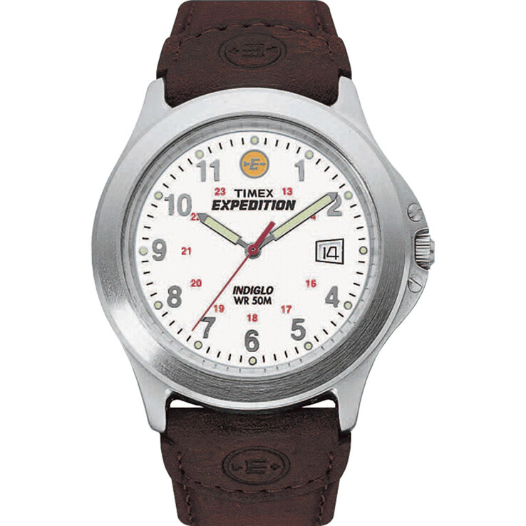 (Источник изображения: Timex)