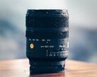 Компания Thypoch хочет предложить зум-объектив с f/2.8 по доступной цене.
