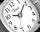 Новые часы Timex Cavatina Mini отличаются лаконичными минималистичными циферблатами.