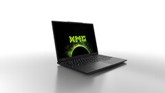 (Источник изображения: XMG)