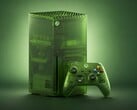 Ожидается, что компания Microsoft раскроет более подробную информацию об X25 в ходе выставки Gamescom 2026.