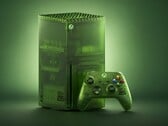 Ожидается, что компания Microsoft раскроет более подробную информацию об X25 в ходе выставки Gamescom 2026.