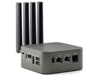 Alpon X5: Raspberry Мини-ПК на базе Pi-системы с мощной производительностью. (Источник изображения: Sixfab)