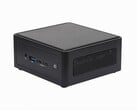 Новые мини-ПК ASRock NUC Core 300 BOX оснащены процессорами Intel серии Wildcat Lake.