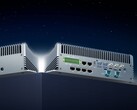EC-AGXOrin: Новая, компактная компьютерная система с высокой производительностью искусственного интеллекта. (Источник изображения: Firefly)