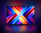 Honor MagicPad 3 Pro.