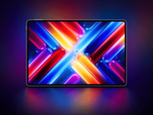 Honor MagicPad 3 Pro.