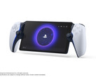 Следующая портативная консоль Sony обещает стать мощным устройством (на фото: PS Portal; источник изображения: Sony)