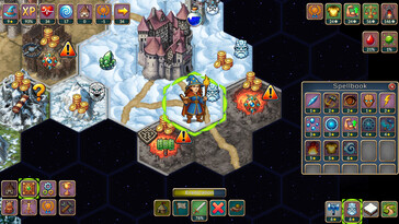 (Источник изображения: Steam)