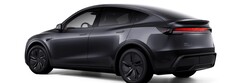 Как базовая RWD Model Y, так и топовая AWD теперь могут быть приобретены в Китае по 0% APR (Источник изображения: Tesla)