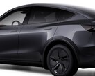 Как базовая RWD Model Y, так и топовая AWD теперь могут быть приобретены в Китае по 0% APR (Источник изображения: Tesla)