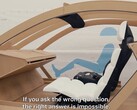 Роботакси может быть оснащен функцией самоочистки (Источник изображения: Tesla)