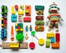 При работе с 3D-печатными игрушками следует помнить о нескольких моментах
