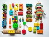 При работе с 3D-печатными игрушками следует помнить о нескольких моментах