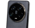 В сети появилась новая информация о Xiaomi 15 Ultra (источник изображения: Notebookcheck)