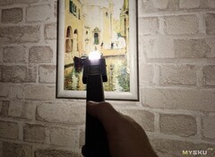 USB-светильники Phlanp описываются как 