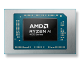 Можно сказать, что Ryzen AI 9 HX 470 представляет собой простой ребрендинг модели Ryzen AI 9 HX 370