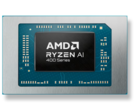 Можно сказать, что Ryzen AI 9 HX 470 представляет собой простой ребрендинг модели Ryzen AI 9 HX 370