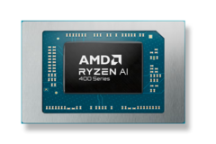 Можно сказать, что Ryzen AI 9 HX 470 представляет собой простой ребрендинг модели Ryzen AI 9 HX 370