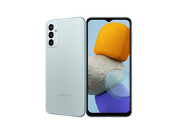Samsung Galaxy M23 5G