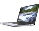 Ноутбук Dell Latitude 7400 (i7-8665U). Обзор от Notebookcheck