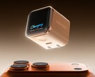 Интеллектуальное зарядное устройство Nano Safe Charge от Anker (на фото) появилось в Китае. (Источник изображения: Anker)