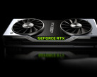 Проверенные источники говорят, что RTX 3080 Ti поступи в производство уже в августе  (Изображение: NVIDIA)