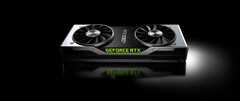 Проверенные источники говорят, что RTX 3080 Ti поступи в производство уже в августе  (Изображение: NVIDIA)