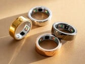 Circular Ring 3 позволяет осуществлять бесконтактные платежи с помощью чипа NFC.