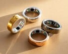 Circular Ring 3 позволяет осуществлять бесконтактные платежи с помощью чипа NFC.