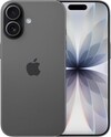 Apple iPhone 17 (Источник изображения: Apple)